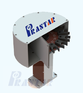 Журнал Tool Typle Bell-Moon BT30-12T