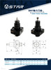BMT40 Live Tooling Holder 